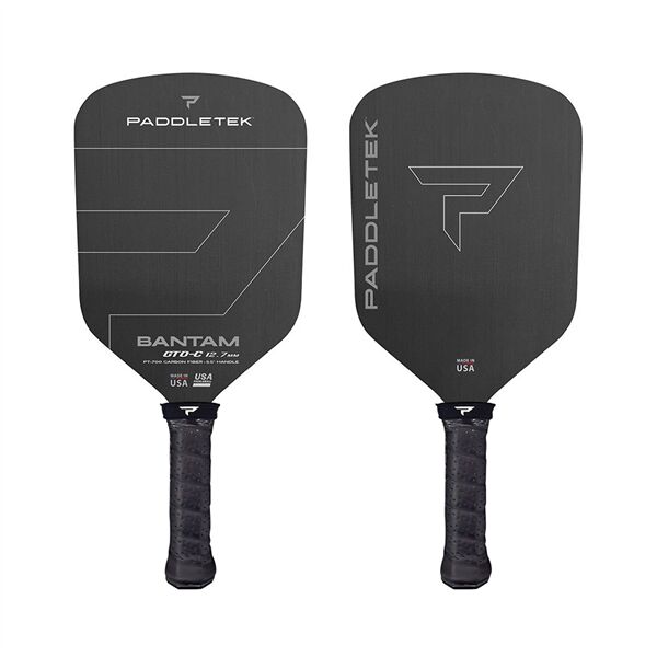 Vợt Pickleball Paddletek Bantam GTO-C 12.7